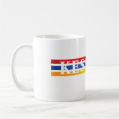 Kessabtzi koffiemok (Links)