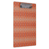 KESTKRUID Clipboard Klembord (Rechts)