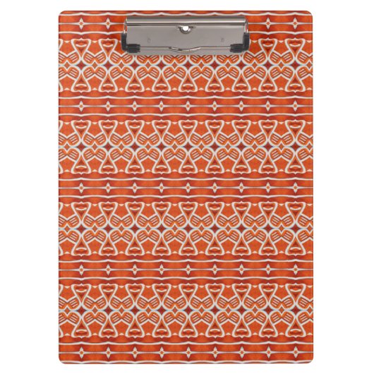 KESTKRUID Clipboard Klembord (Voorkant)