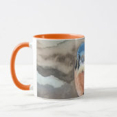 Kestrel-mok Mok (Links)