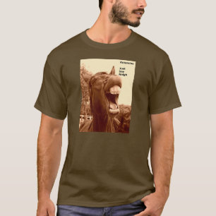 Ketamine-T-shirt T-shirt