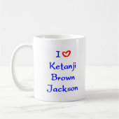 ketanji brown jackson mok (Links)