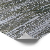 Ketchikan Alaska Poster (Hoek)