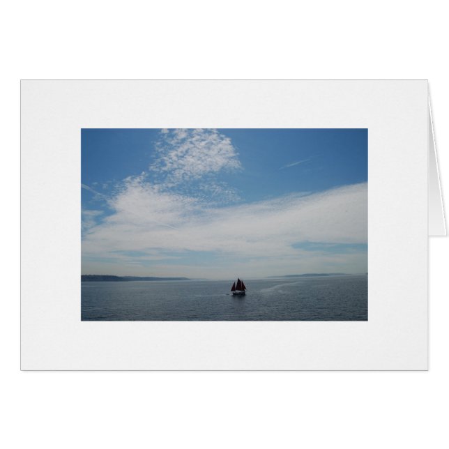 ketchSound (Voorkant Horizontaal)