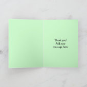 Ketchup Bottle Tomato Sauce Table condition fancy Bedankkaart (Binnen)