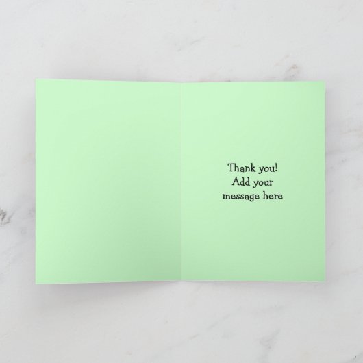 Ketchup Bottle Tomato Sauce Table condition fancy Bedankkaart (Binnen)