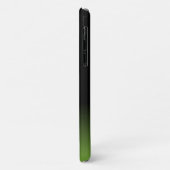 Ketchup Eater Vampire Bats Case-Mate iPhone Case (Achterkant/links)