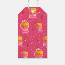 Ketchup leuk vinden