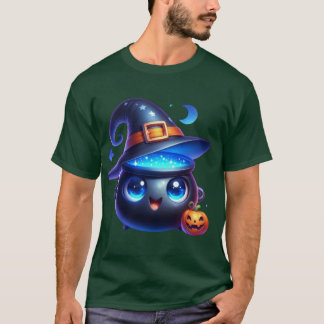KETEL T-SHIRT