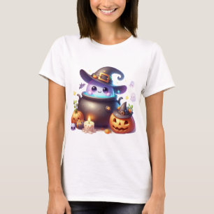 KETEL T-SHIRT