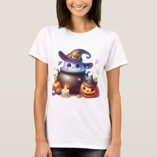 KETEL T-SHIRT