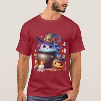 KETEL T-SHIRT