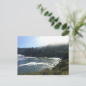 Ketelbaai, OF Briefkaart (Staand voorkant)