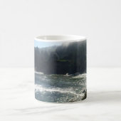 Ketelbaai, OF Koffiemok (Center)