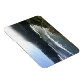 Ketelbaai, OF Magneet (Rechterzijde)