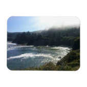 Ketelbaai, OF Magneet (Horizontaal)