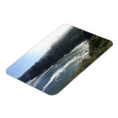 Ketelbaai, OF Magneet (Linkerzijde)