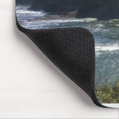 Ketelbaai, OF Muismat (Hoek)