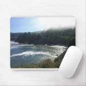 Ketelbaai, OF Muismat (Met muis)