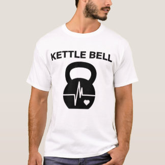 KETELBEL T-SHIRT