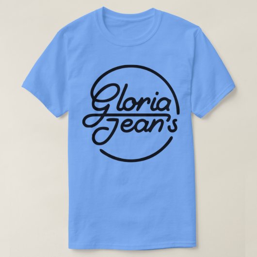 Keten 3 t-shirt (Design voorkant)