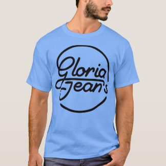 Keten 3 t-shirt