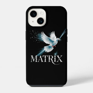 Ketens van Gestolen Bestemming iPhone 14 Hoesje
