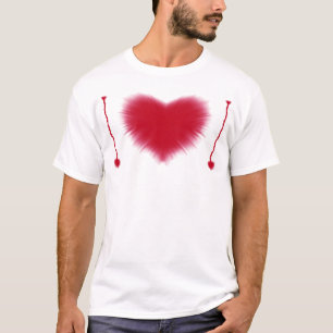 Ketens Van Liefde T-shirt