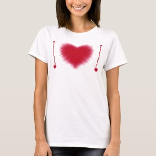Ketens Van Liefde T-shirt