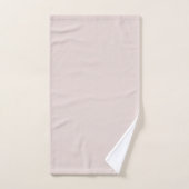 Keto Bad Handdoek (Handdoek)