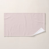 Keto Bad Handdoek (Handdoek)