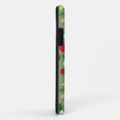 Keto Case-Mate iPhone Case (Achterkant/rechts)