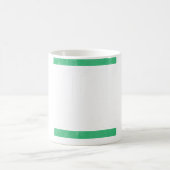 KETO Dieet _4 Koffiemok (Center)