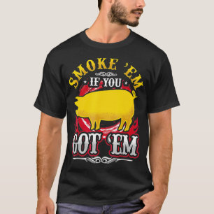Keto Diet Funny roke me als je ze een T-shirt hebt