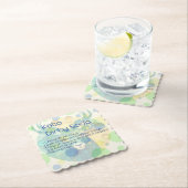 Keto Dirty Soda Onderzetter (Insitu)