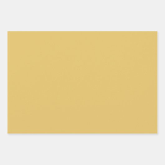 Keto Friendly Low Carb Inpakpapier Vel (Voorkant 3)