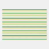 Keto Friendly Low Carb Inpakpapier Vel (Voorkant 2)