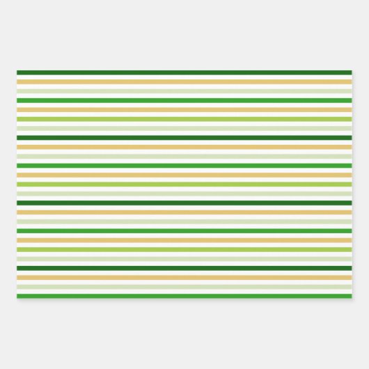 Keto Friendly Low Carb Inpakpapier Vel (Voorkant 2)