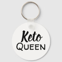 keto koningin, keto life, keto mama, keto af, keto