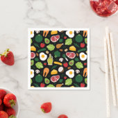 Keto Servet (Insitu)