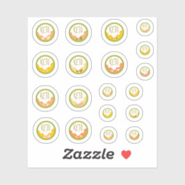 keto sticker