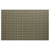 Keto Stof (Yard (91,4 cm))