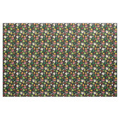 Keto Stof (Fat Quarter)