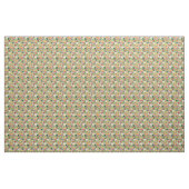 Keto Stof (Yard (91,4 cm))