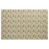 Keto Stof (Fat Quarter)