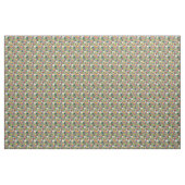 Keto Stof (Yard (91,4 cm))