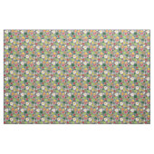 Keto Stof (Fat Quarter)