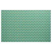 Keto Stof (Yard (91,4 cm))