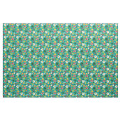 Keto Stof (Fat Quarter)