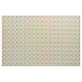 Keto Stof (Yard (91,4 cm))